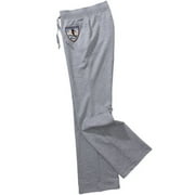 No Boundaries - Juniors Knit Lounge Pants