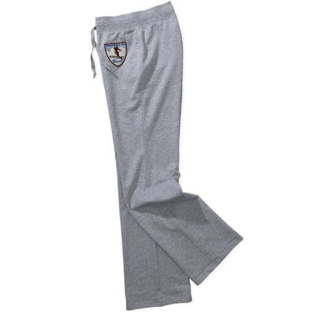 No Boundaries - Juniors Knit Lounge Pants