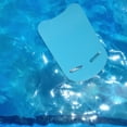 thumbnail image 5 of BKER Thickened Swimming Float Board For Kids And Adults Ideal Swimming Aid For Beginners Training And Water, 5 of 5