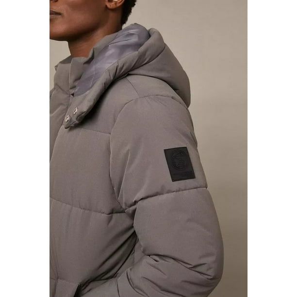 Doudoune homme burton hot sale