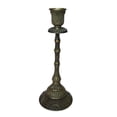 thumbnail image 2 of Sostenedor del accesorio de vaso de perfecl Candelabro Vintage, 2 of 7