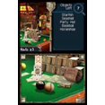 thumbnail image 4 of Juego Nintendo Mystery Case Files MillionHeir DS, 4 of 4