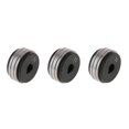 View all media