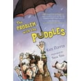 thumbnail image 2 of The Problem with the Puddles, 2 of 2