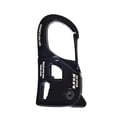 thumbnail image 2 of LJNYFDC Adjustable Rope Tensioner Tent Rope Tensioner Core Lanyard Adjuster Portable Universal Auto Outdoor Equipment Tool, 2 of 7