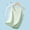 Green, variant on Girl Vest Crew Neck Sweatshirt Breathable Soft Tank Tops Sleeveless Undershirts Athletic Tank Tops for Teen Dance Performance Yoga Do Sports Undershirts