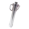 thumbnail image 4 of koolsoo Ball Lock Pins Quick Release Shank Stainless Steel Quick Release Ball 40mm, 4 of 8