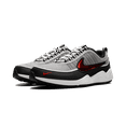 thumbnail image 2 of NIKE MENS Zoom Spiridon OG "Sport Red" HF9117 001 from Stadium Goods, 2 of 8