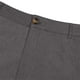 thumbnail image 5 of Pantalones largos de verano para hombre, de pierna recta, para uso diario, finos, informales, de negocios, de viscosa., 5 of 5