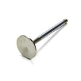 thumbnail image 1 of 9317 Replacement Exhaust Valve - 1.68 in., 1 of 1