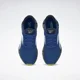 thumbnail image 5 of Tenis Deportivos HQ5892 27 cm Reebok Zig Dynamica 2, 5 of 6
