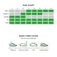 thumbnail image 5 of Superfeet Run Support High Arch Insoles - High Arch Support - Trim-To-Fit Carbon Fiber Orthotic Shoe Inserts for Running Shoes - Professional Grade - 9.5-11 Men / 10.5-12 Women, 5 of 6