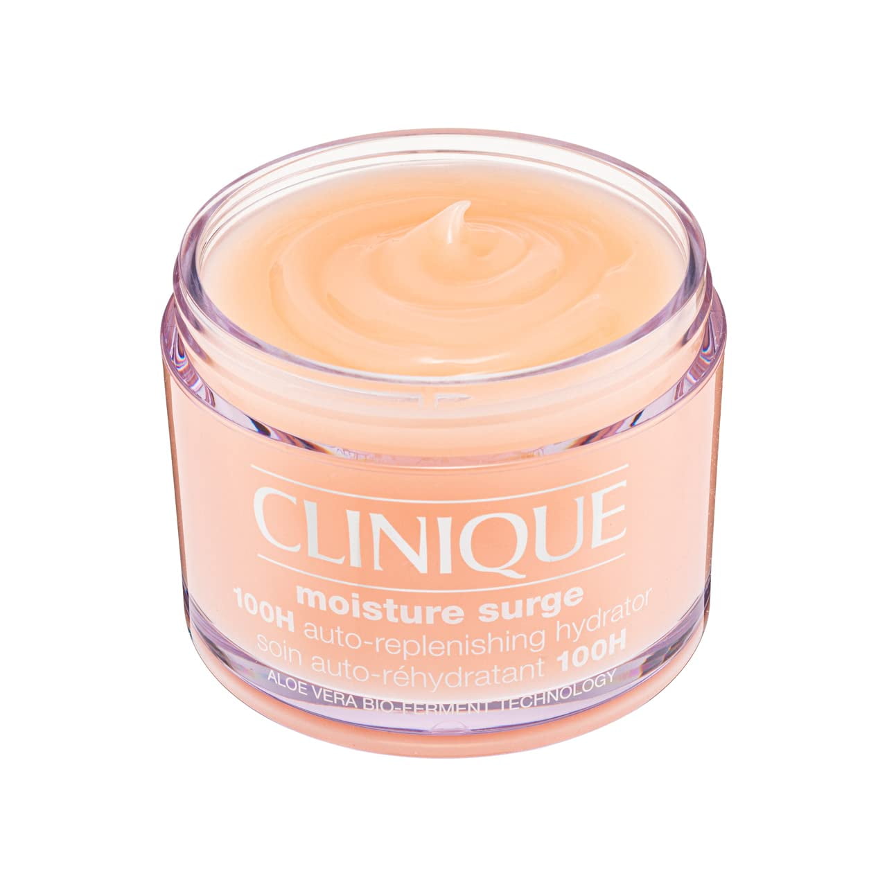 Clinique Moisture Surge セット 200ml Moisture Surge 6.7oz