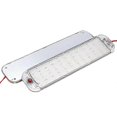 thumbnail image 3 of 72LED 12V-80V LED Car Vehicle Interior Dome Roof Ceiling Reading Light, 3 of 5