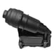 thumbnail image 4 of Bmw Oil Filter Fit For 3' 7' Series X5 X6 E70 E71 E90 E91 E92 E93, 4 of 5