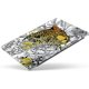 thumbnail image 3 of Estuche Berkin Art para portátil Rosoft Surface de 13,5" (modelos 5/4/3, 2022, 2021 y 2019), de metal, modelo Palm 1868/1951, con teclado., 3 of 4