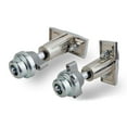 thumbnail image 4 of High Security Vending -handle type lock and Key, for Coke Machine, , Candy Machine, 4 of 10
