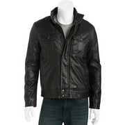 Levis Jackets