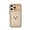 Duck, variant on Cute Cartoon Bear Duck Couples Wallet Card Slot Soft Phone Case Compatible with iPhone Case (Bear,iPhone 12 Pro)