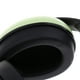 thumbnail image 3 of Orejeras de seguridad Sunnimix protección auditiva, 3 of 5
