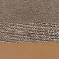 thumbnail image 4 of SAM EDELMAN NEW YORK Womens Brown Goring Laguna Round Toe Block Heel Chelsea 10 M, 4 of 4