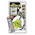 thumbnail image 3 of Flitz SM 10250-50 Mini Balle de Sport International, 2 Pouces, Jaune, Simple, 3 of 4