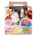 thumbnail image 1 of Just My Style Paint Your Own Scented Uni-cone, 1 of 5