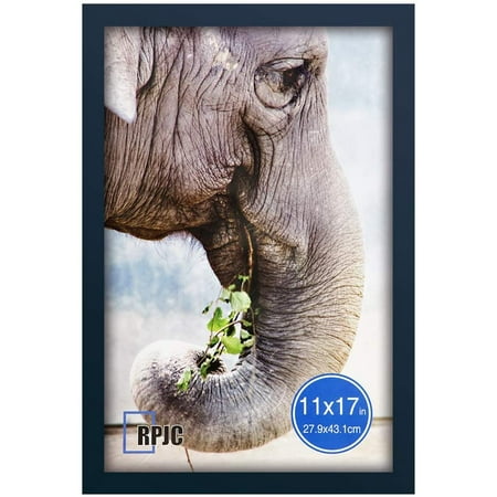 11x17 inch Solid Wood Poster Frames for Wall Mounting Hanging Picture 11x17 inch Solid Wood Poster Frames for Wall Mounting Hanging Picture