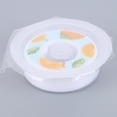 thumbnail image 2 of 10 Uds. Vainas Sabor 0 Calorías Aromáticas Frutas A Aire para Botellas, 2 of 6