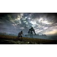 thumbnail image 3 of Shadow of the Colossus (LATAM) - PlayStation 4, 3 of 9