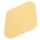 thumbnail image 4 of Licencia de Rasguño de Guitarra con Cubierta de Cavidad para Guitarra Eléctrica LP Yuyangstore Partes de guitarra, 4 of 8