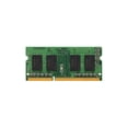 thumbnail image 3 of Memoria Kingston SODIMM DDR3 PC3-12800 1600MHz CL11, 8GB. Kingston KVR16S11/8WP, 3 of 3