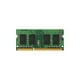 thumbnail image 3 of Memoria Kingston SODIMM DDR3 PC3-12800 1600MHz CL11, 8GB. Kingston KVR16S11/8WP, 3 of 3
