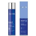 thumbnail image 1 of Tónico Mediheal N.M.F Hidratante intensivo 165 ml para piel seca, 1 of 4