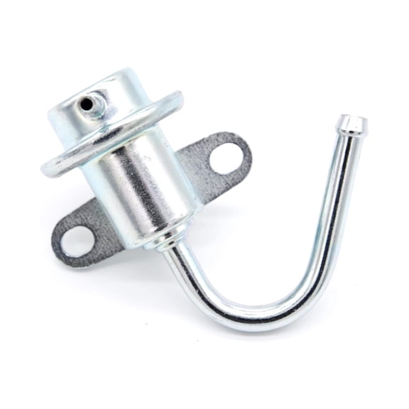 Furulu Fuel Injection Pressure Regulator For Nissan Pathfinder 1990-2000 Nissan Xterra