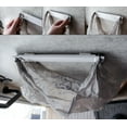 thumbnail image 4 of Camco 43593 Pop-A-Bag Hanger - Includes (2) Hangers - White, 4 of 5