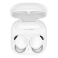 thumbnail image 4 of Audífonos Samsung Galaxy Buds2 Pro AI Inalámbricos Smr510 White, 4 of 8