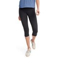 thumbnail image 1 of Jockey Legging Capri EVERACTIVE, 1 of 1