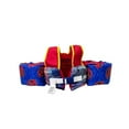 thumbnail image 3 of Marvel Avengers Paddle Pal Patented Swim Jacket, 3 of 4