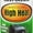 Black, variant on Rust-Oleum 7778830-6 PK Specialty High Heat 7778830 Bar-B-Que Spray Paint, 12 oz, Black, 6-Pack,