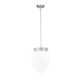 thumbnail image 5 of Z-Lite 1 Light Pendant, 5 of 8