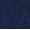 Dark Wash, variant on Wonder Nation Girls Front Seam Flare Jeans, Sizes 4-18