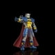 thumbnail image 4 of Figura de acción Marvel Legends Series Death's Head 19,4 cm, 4 of 7