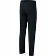 thumbnail image 2 of Ronhill Mens Core Session Tracksuit Bottoms, 2 of 4
