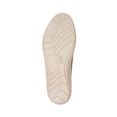 thumbnail image 5 of Mocasín Flexi para Mujer Estilo 101908 Café Flexi  101908, 5 of 5