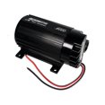 thumbnail image 1 of Aeromotive 11183 A1000 In-Line Fuel Pump, Brushless Design, 1 of 4