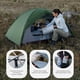 thumbnail image 5 of Tienda Naturehike 4 Estaciones Impermeable para 2 Personas para Camping de Invierno, 5 of 8