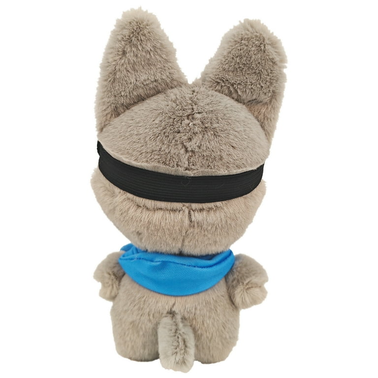 Cute Stray Kids Plush Pilot Toy Funny Stuffed Animal Kpop