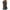 Gray, variant on CHGBMOK Plus Size Short Sleeve Tunic Tops for Women Flowy Loose Blouse Shirts with Irregular Hem Black