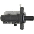 thumbnail image 2 of Raybestos MC391068 Professional Grade Brake Master Cylinder Fits select: 2012-2013 JEEP WRANGLER, 2008 JEEP WRANGLER UNLIMITED, 2 of 7